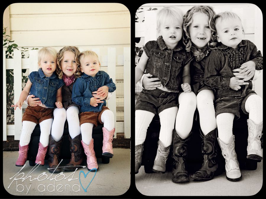 blogBlakeley01