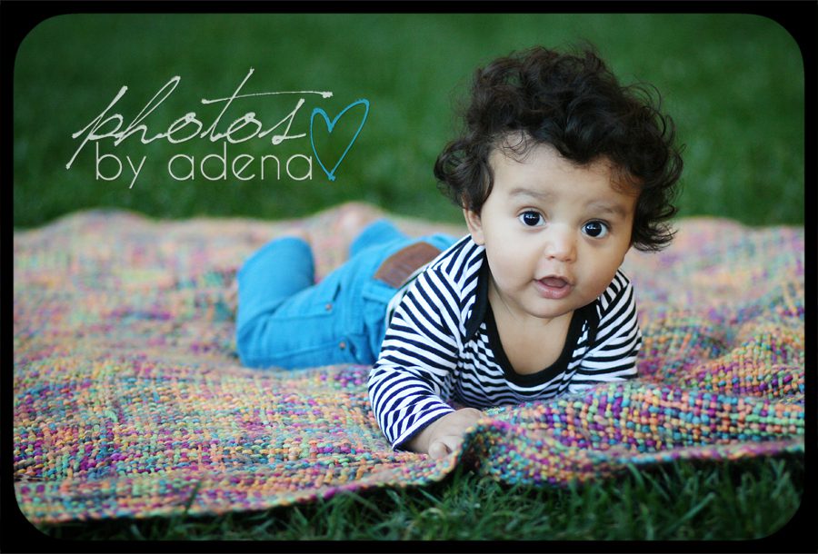 blogCabrera01