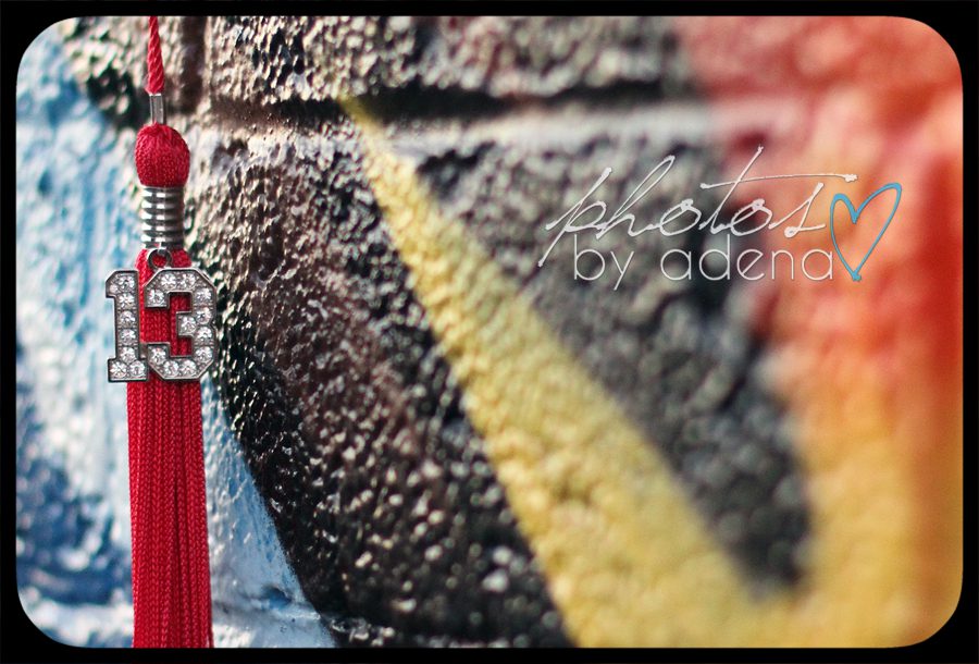 BLOGseniors01