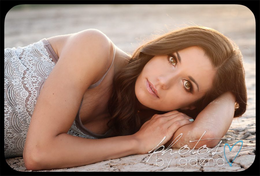 BLOGseniors02