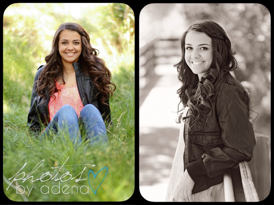 BLOGseniors07