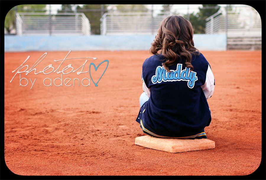 BLOGseniors08