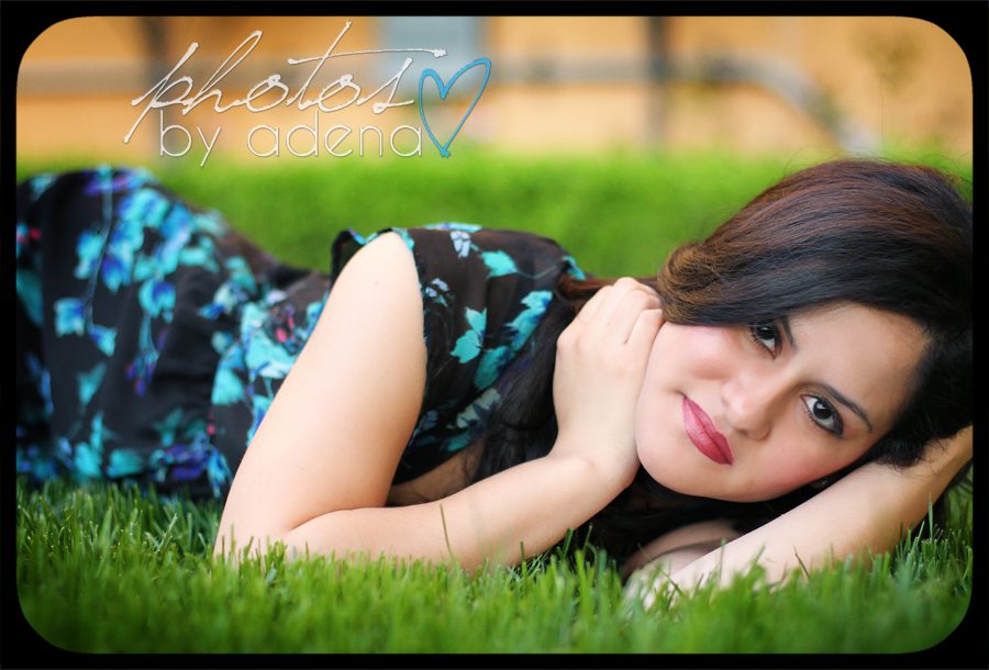 BLOGseniors10