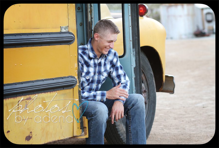 BLOGseniors12