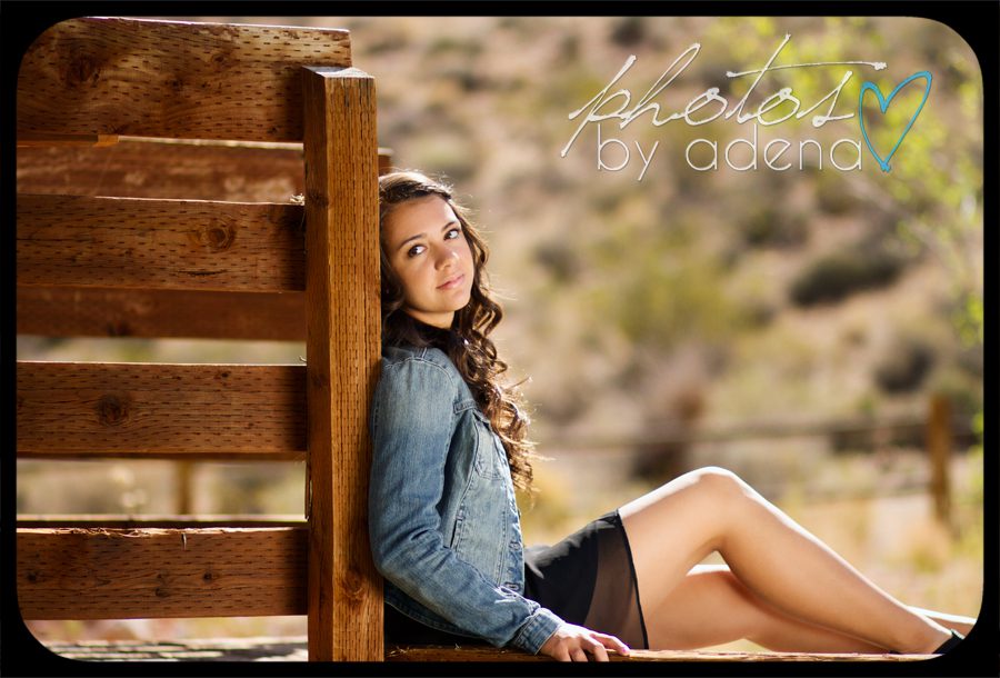 BLOGseniors13