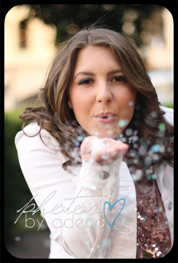 BLOGseniors14