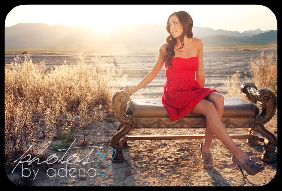 BLOGseniors15