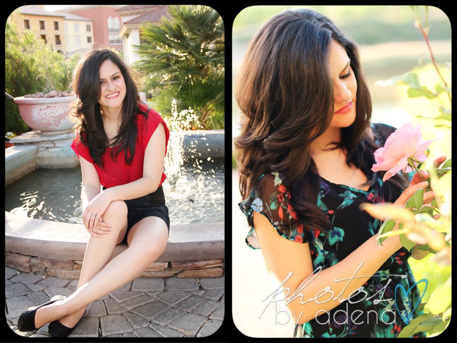 BLOGseniors16