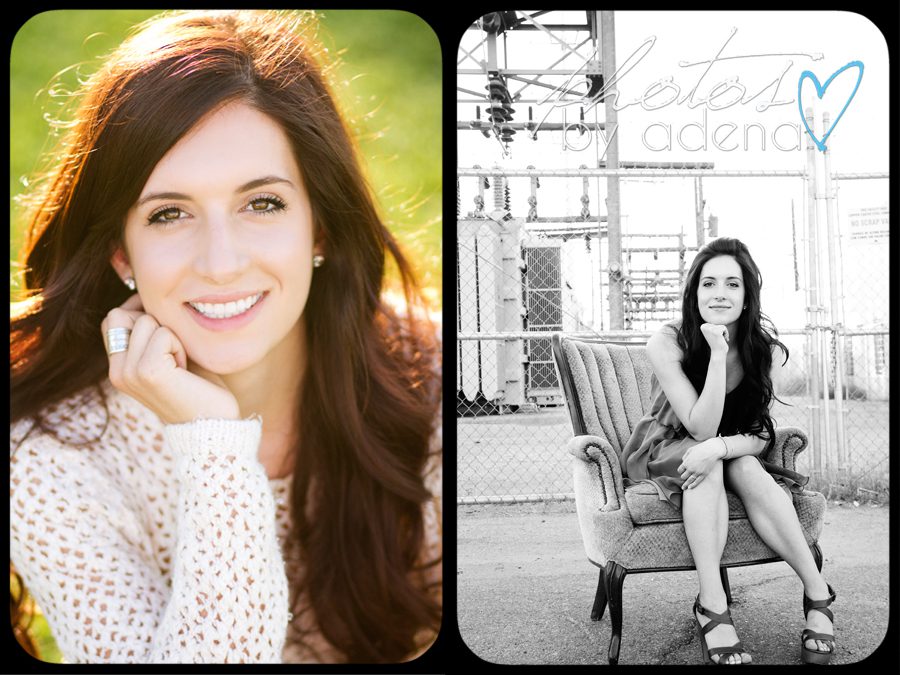 BLOGseniors19