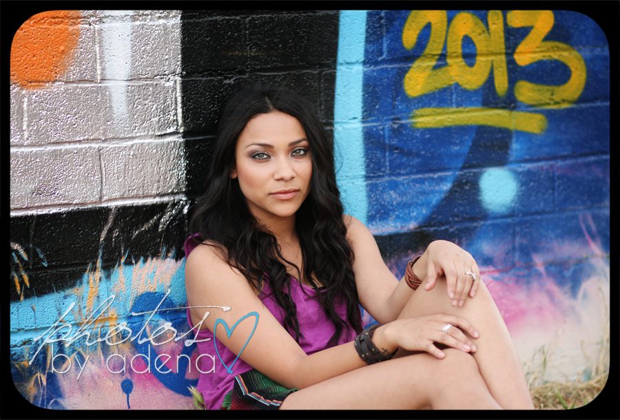 BLOGseniors20