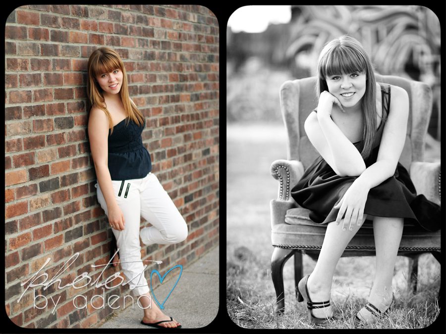 BLOGseniors22