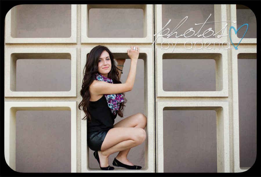 BLOGseniors23
