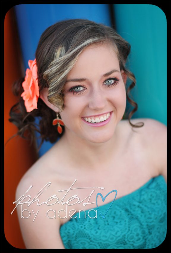 BLOGseniors25
