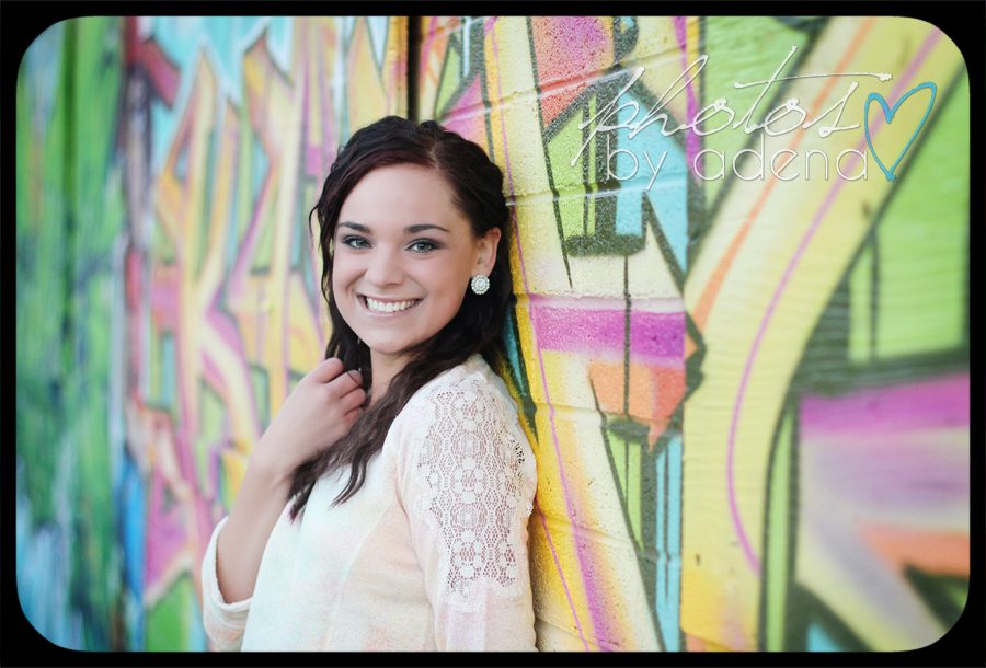 BLOGseniors27