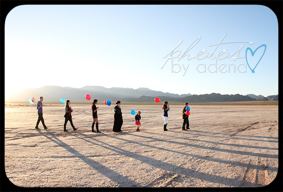 Hopes07