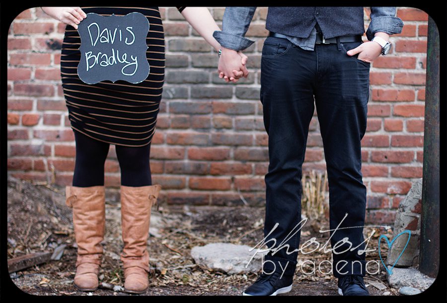 Denver Maternity