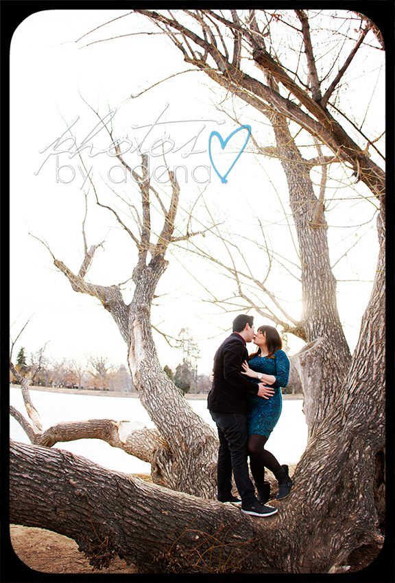 Denver Maternity