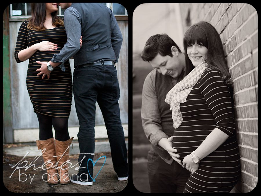 Denver Maternity