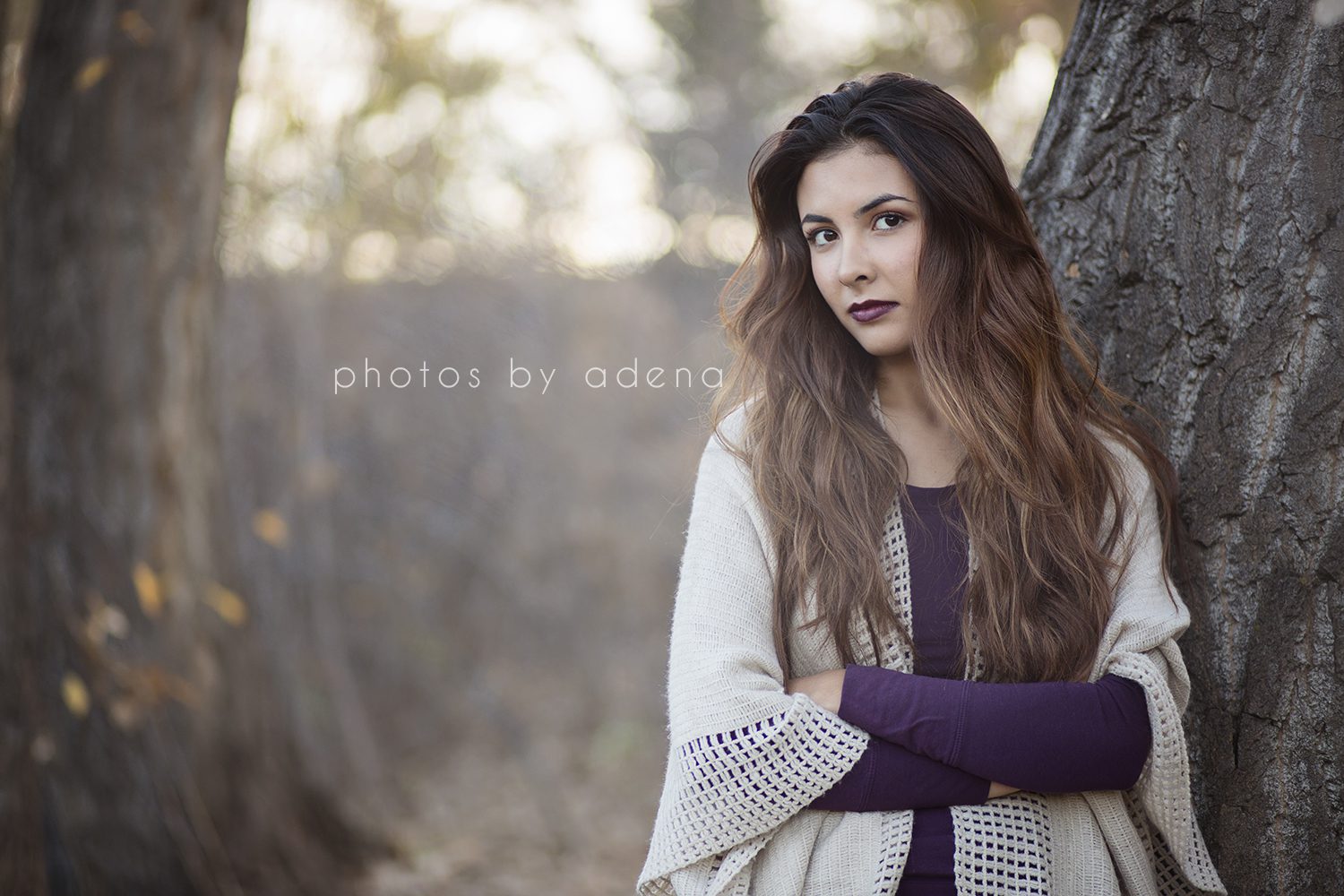 arvada photographer