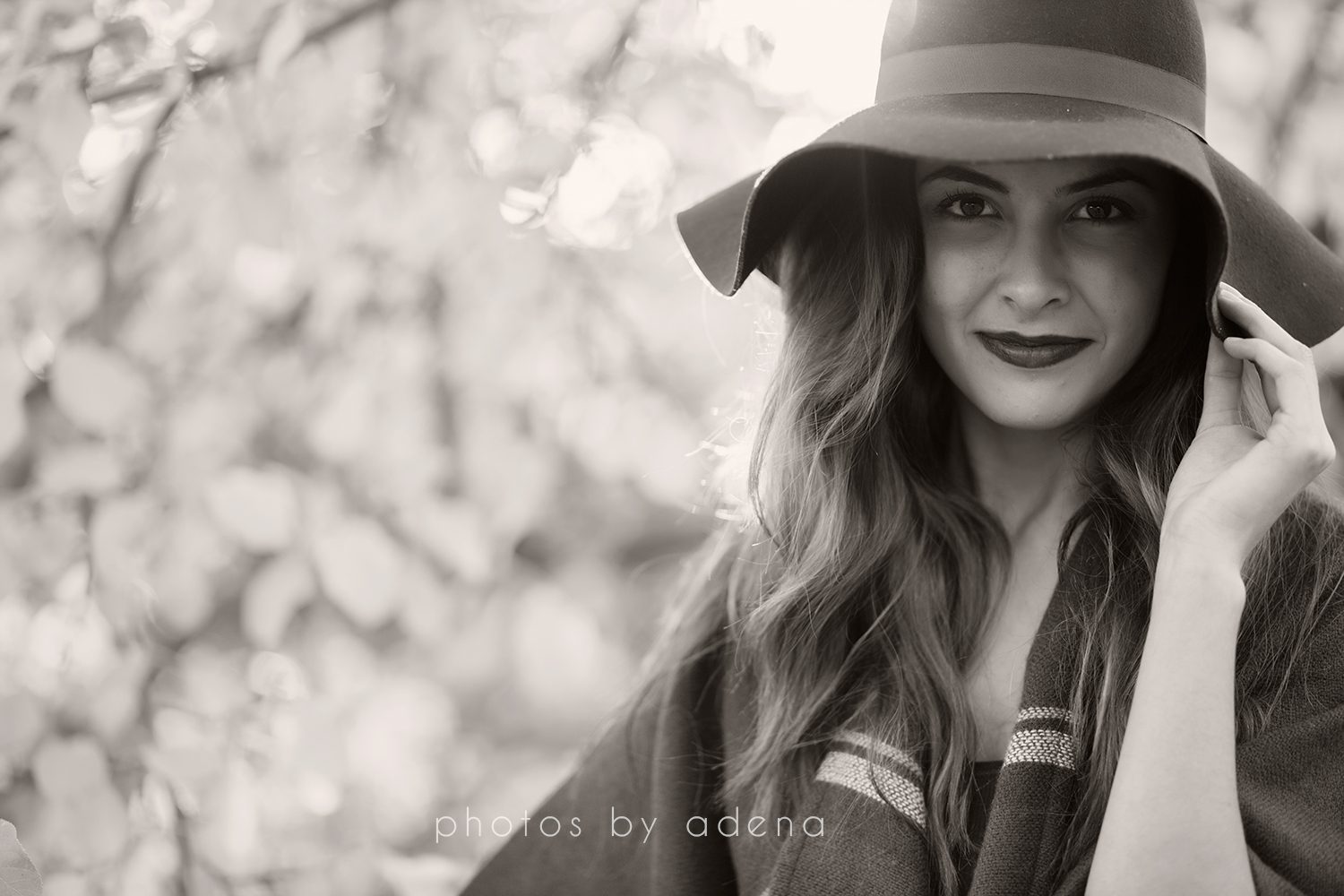 arvada class of 2016