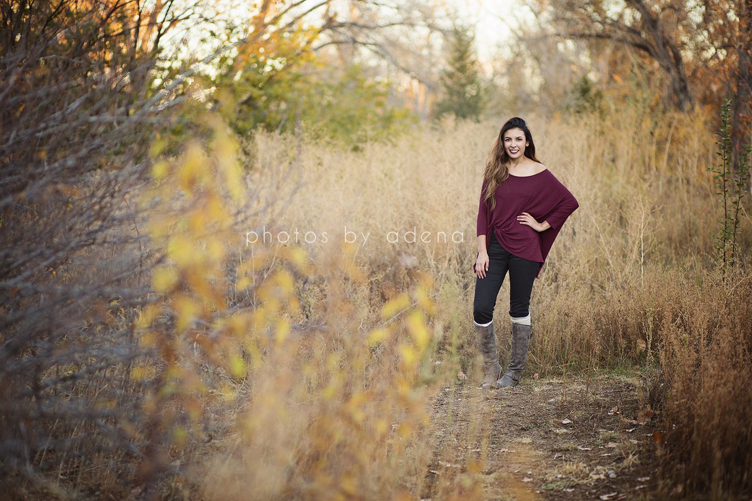 arvada photographer
