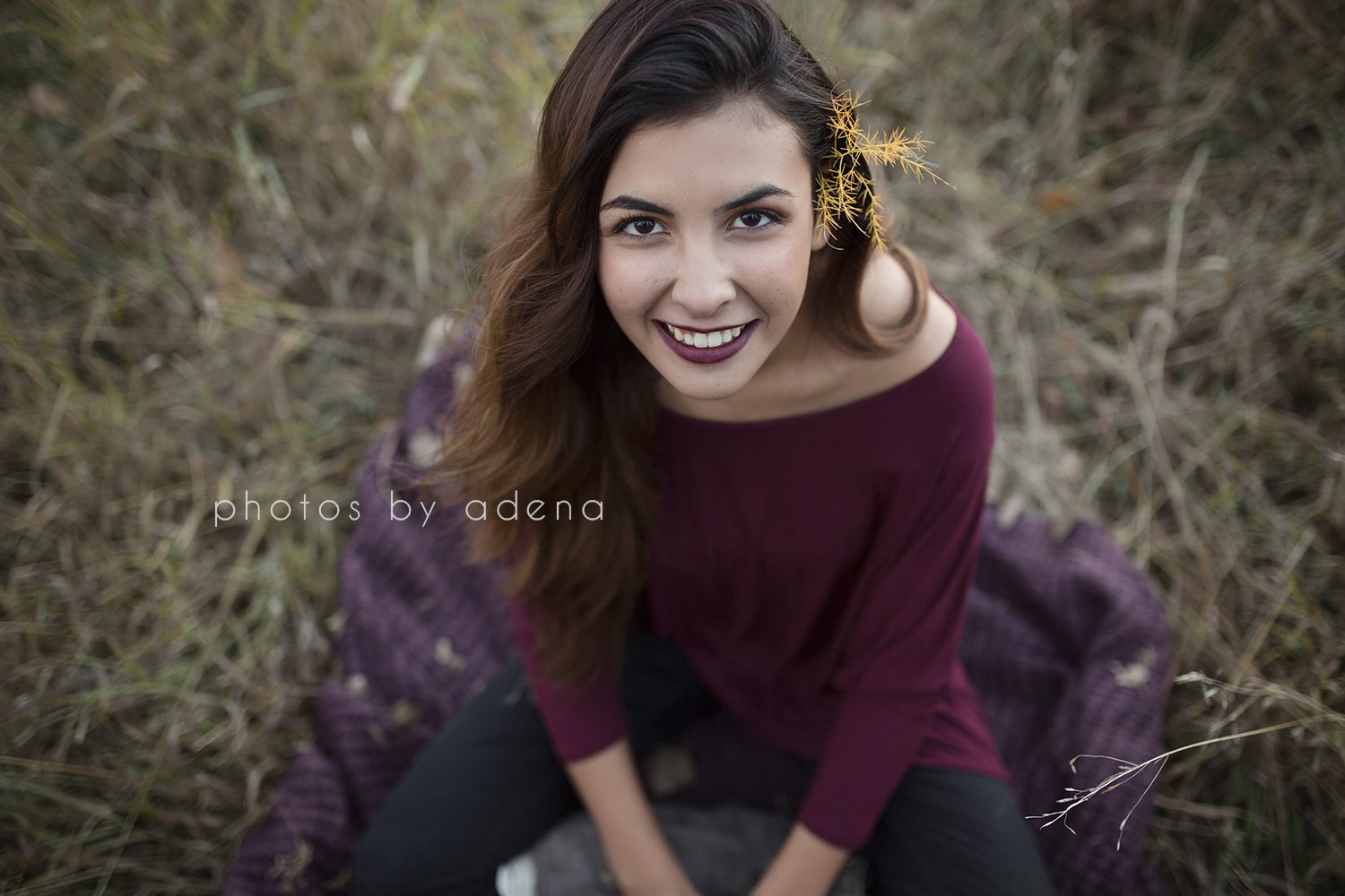 arvada senior
