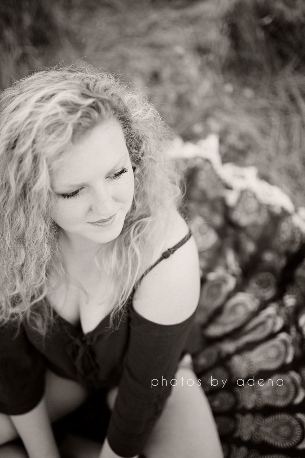 shareSteph40bw
