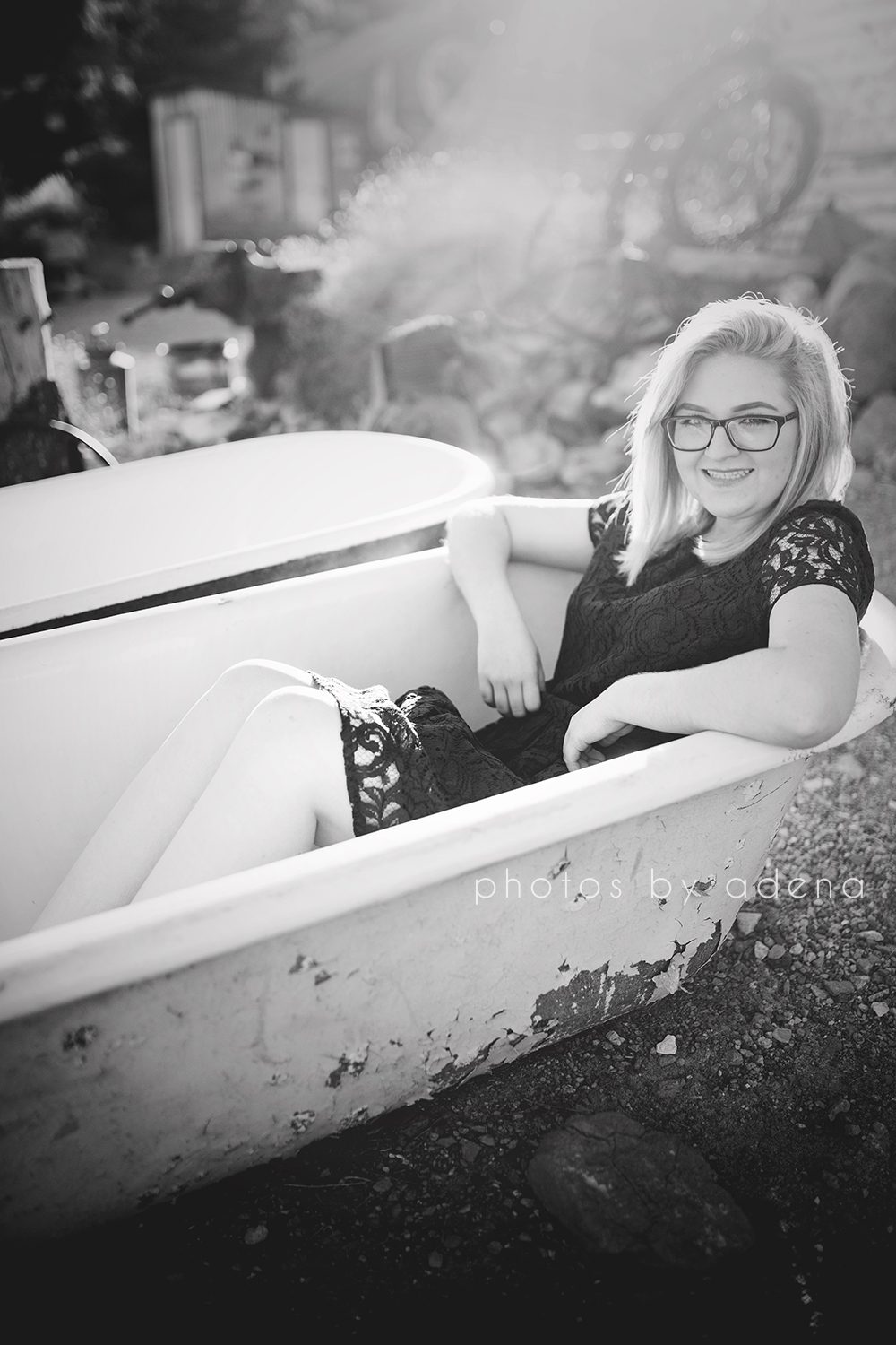 arvada photographer