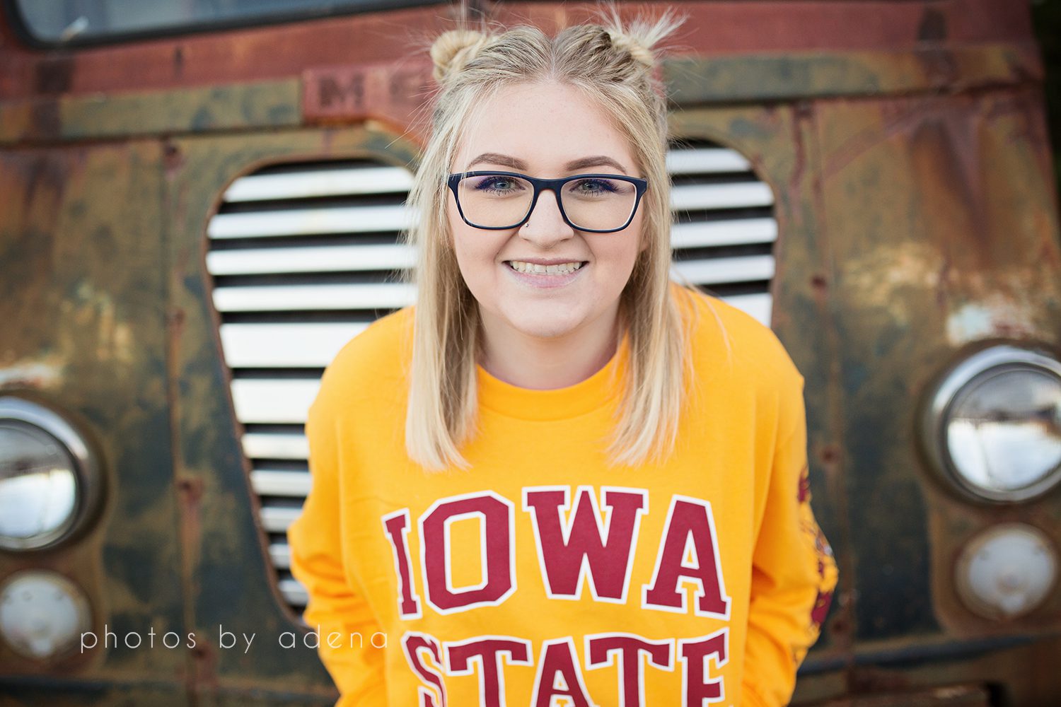 arvada photographer