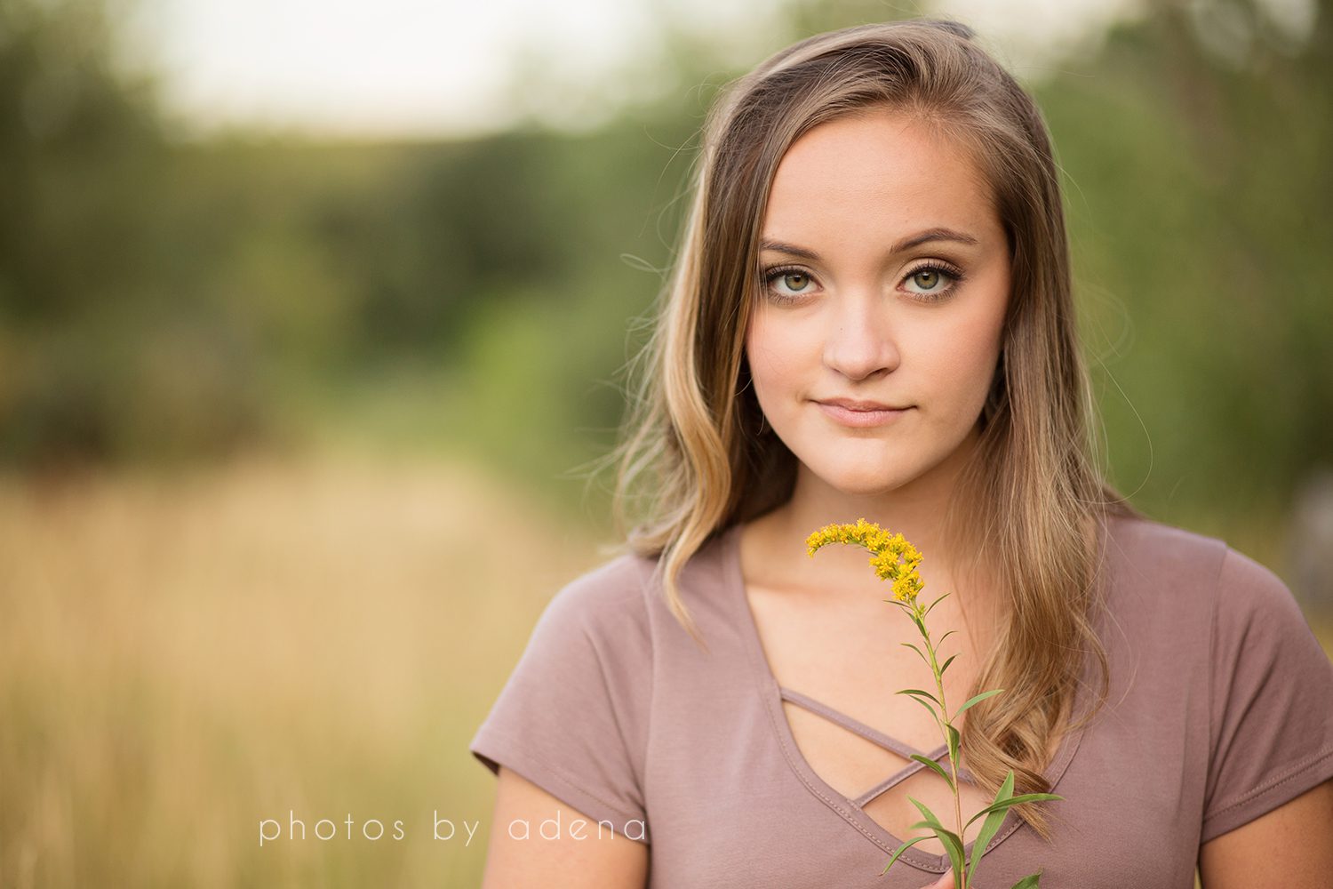 smallGabby83